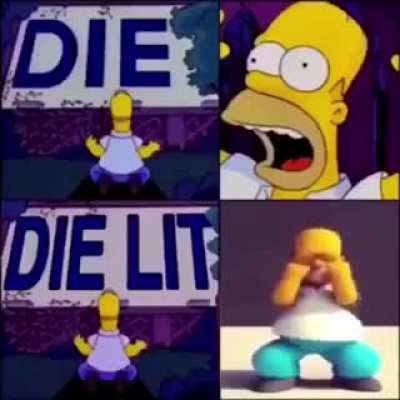 Whole Lotta Duff