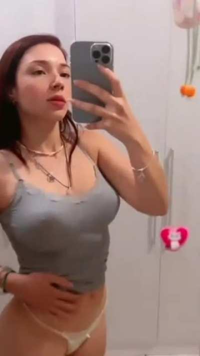 Prof_Cibelly