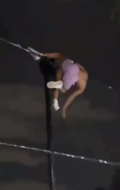 WILD BROO [NSFW]