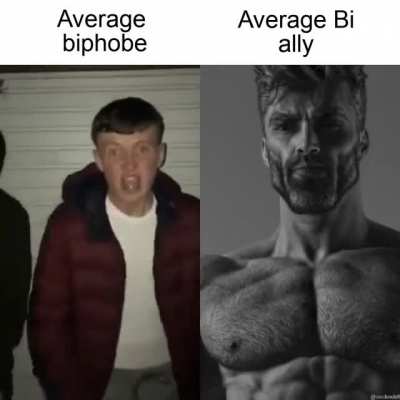 Bi_Irl
