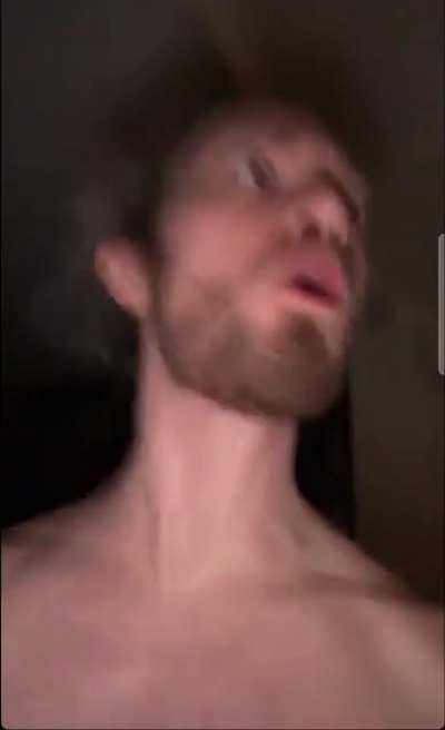 ,