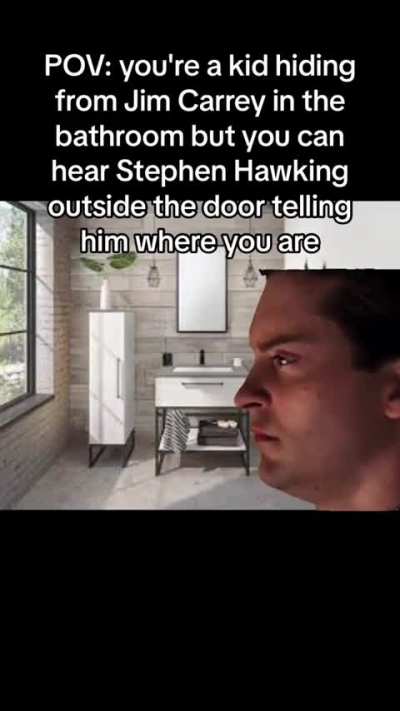 Real