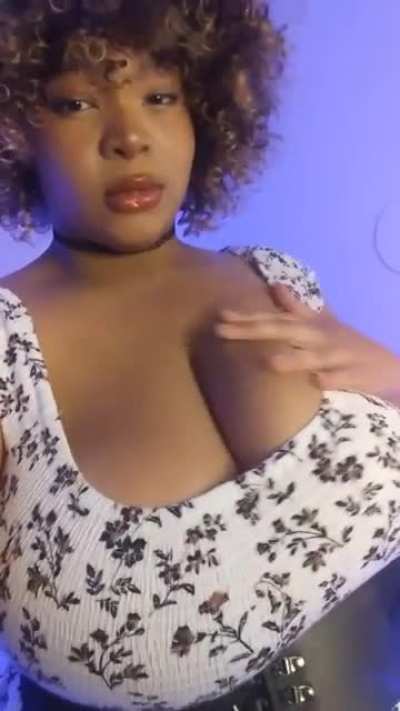 🤤🤤🤤
