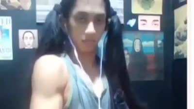 Masti Majak