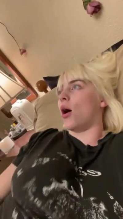 The perfect gif