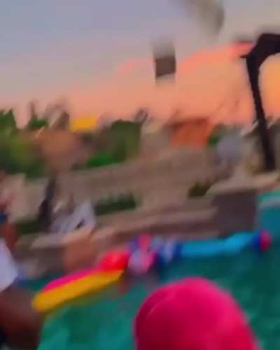 Alexisskyy_