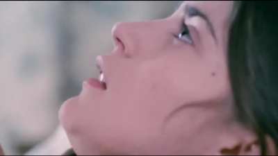 'Young and Wild' (2012)