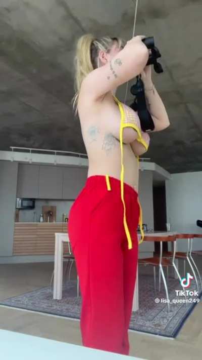 @lisa_queen249