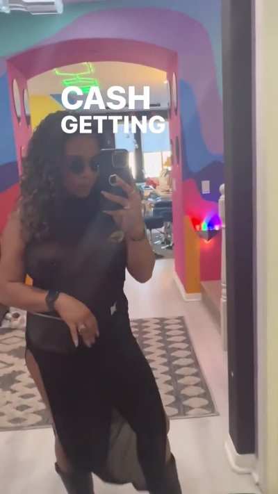 jojo WOW