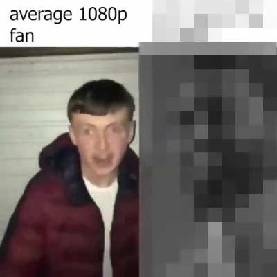 Taste the pixels