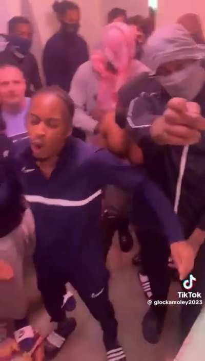 One of the most legendary freestyles🔥🔥🔥