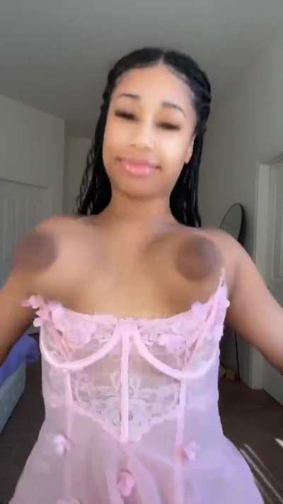 😍