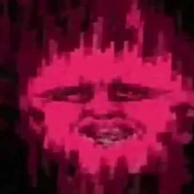 Yes