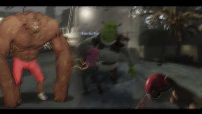 Valve...