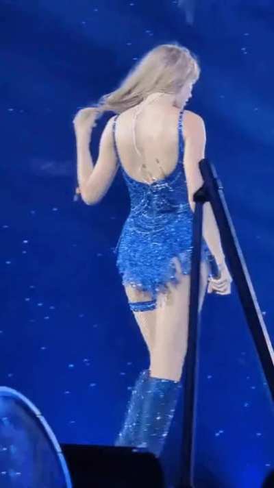 Taylor Swift is such a pretty princ<wbr>ess!!<wbr>🤯💦