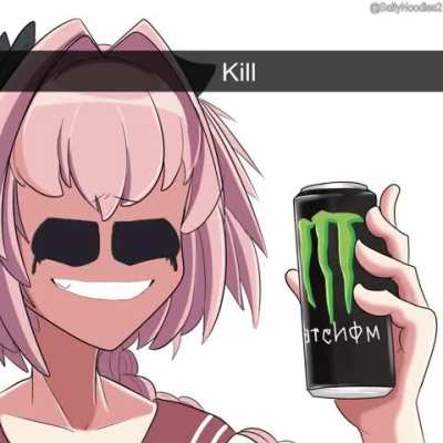 Astolfo 
