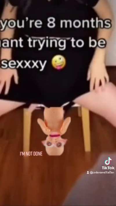 Awful 🤦‍♂️