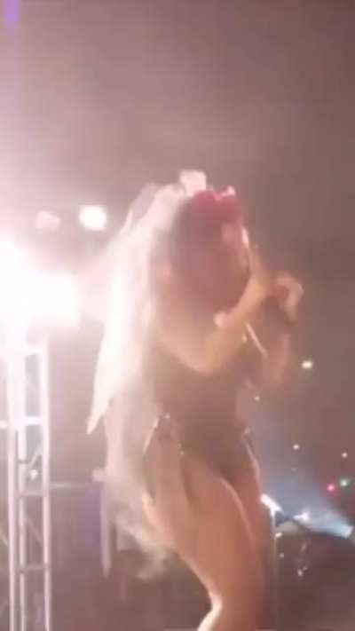 Ouuu🍑