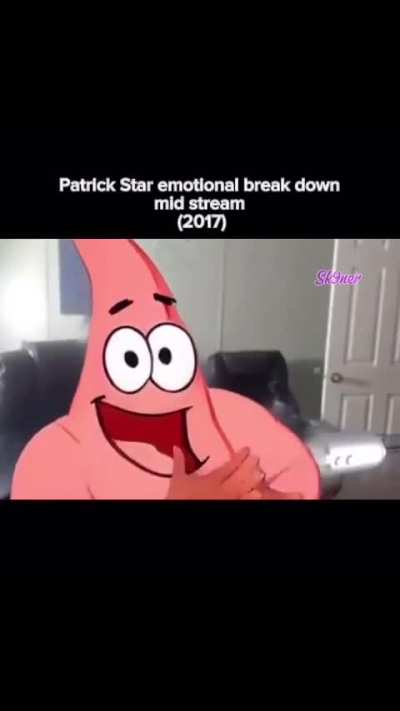 LOOK HERE LOOK LISTEN