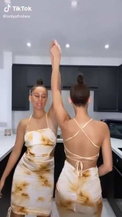 Twin Magic