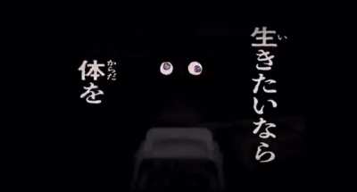 this official, sick-as-hell PV for volume 12 has existed for over 10 months, a…and none of you fuckers have told me about it…