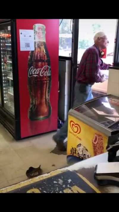 AAAAAAAAAAAAA