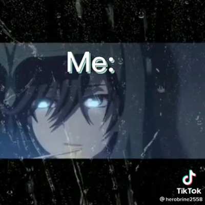 Sad ata to
