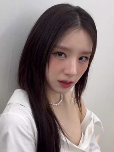 Heejin