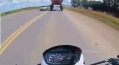 Iiiiuuuu