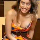 Great video