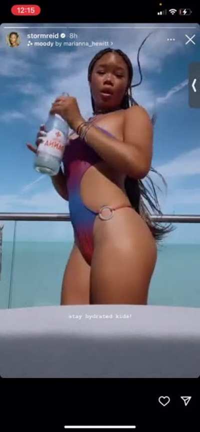 Ass