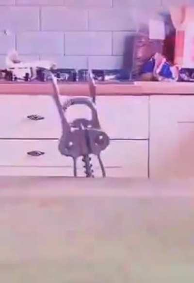 Ну что, поцоны, тяпница?