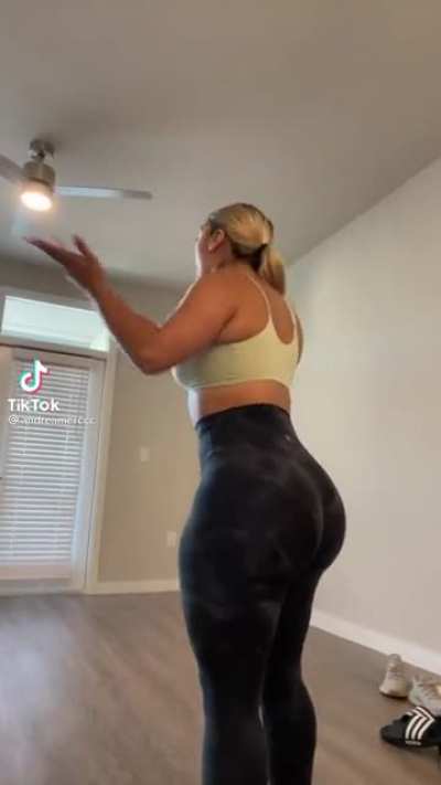Phat