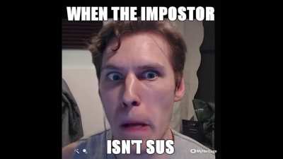 *visible confusion*