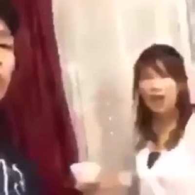 Chang Chang