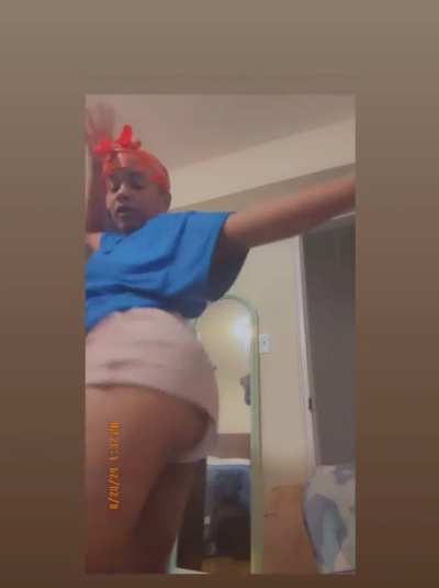 NSFW 184