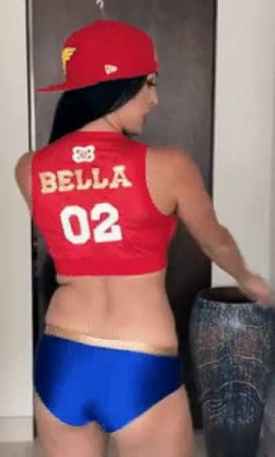 🔥🍑🤤