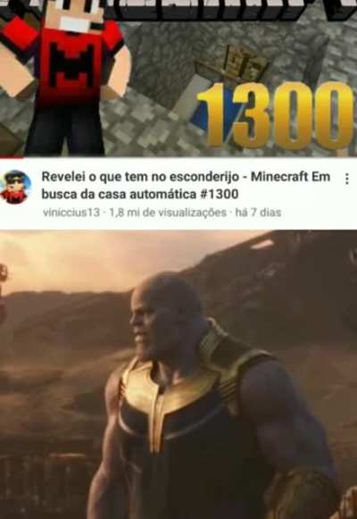 Paz finalmente