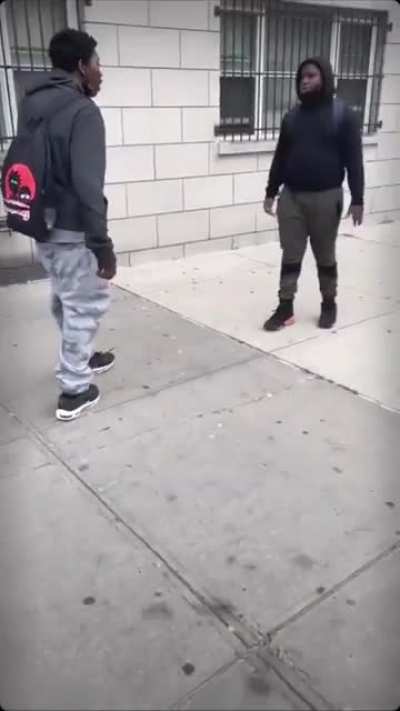 wtf is goin on🤣