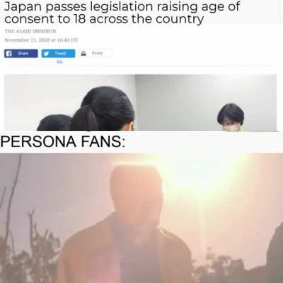 Steal your freedom