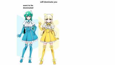 Tres Magia current status: