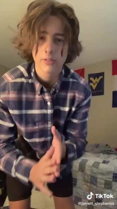legos