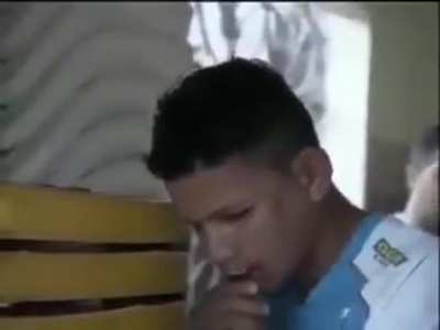 Bonk