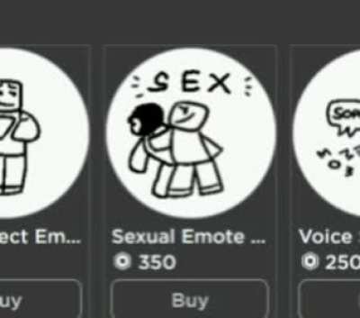 Gamepass moment
