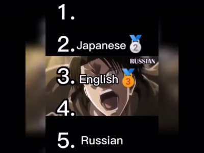 Aí eu não tanko