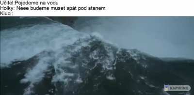 Tobogán