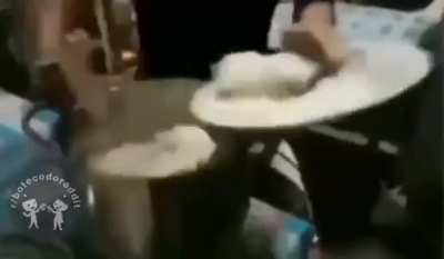 Clássico da net discada 