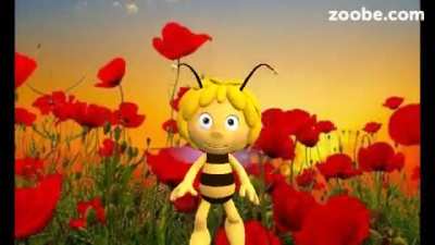 Wunderschönes wochenende euch allen☀️☀️☀️☀️