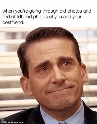 Literally treasure
