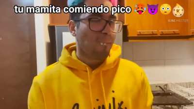 Opa😳
